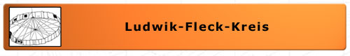 Ludwik Fleck Kreis